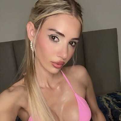 Kati