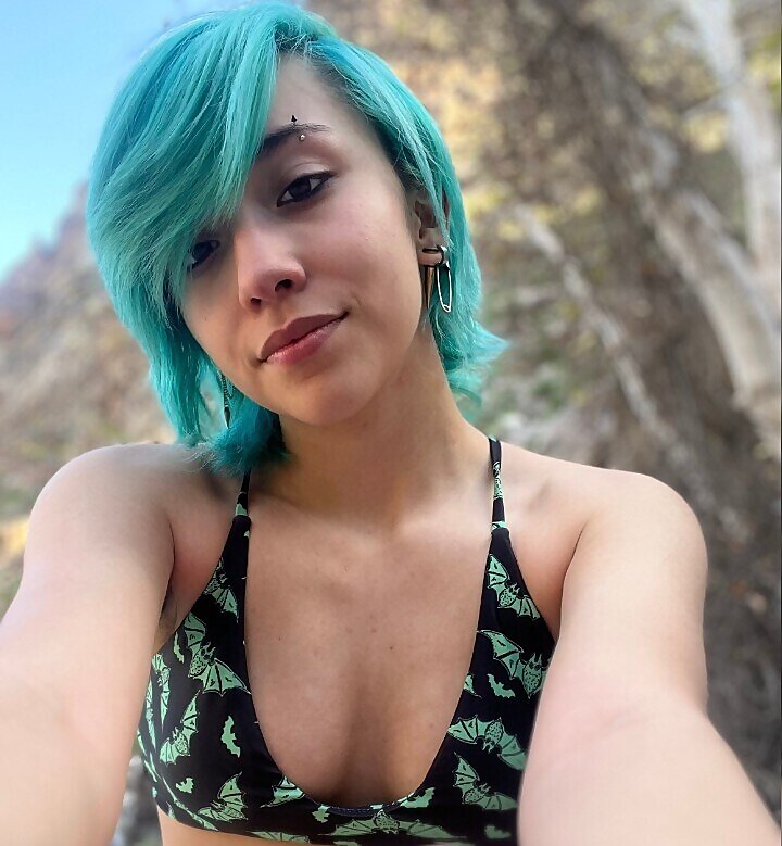 Reina 