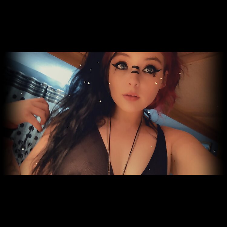Kayla