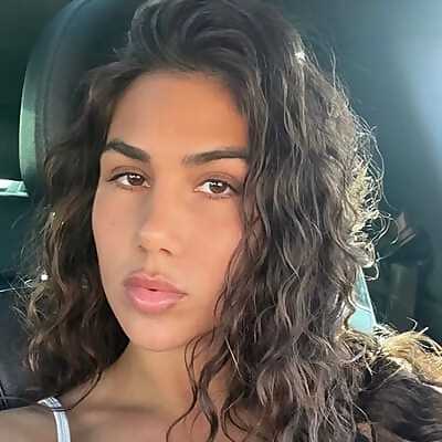 Rosalia