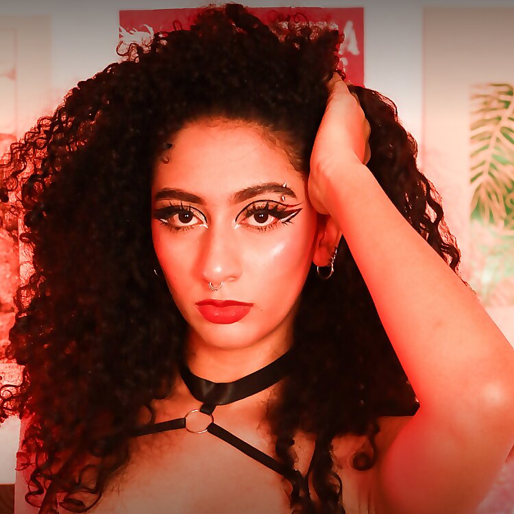 Afro Zara