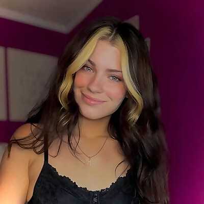 Riley