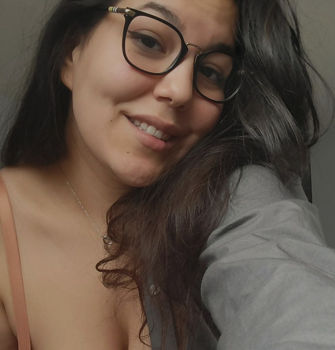 Aliyah
