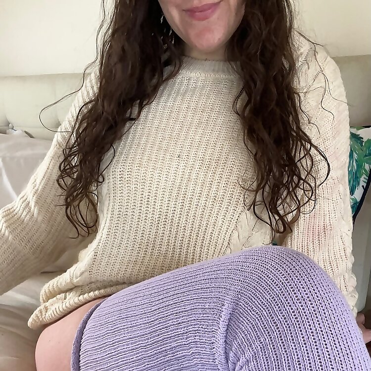 Kayla