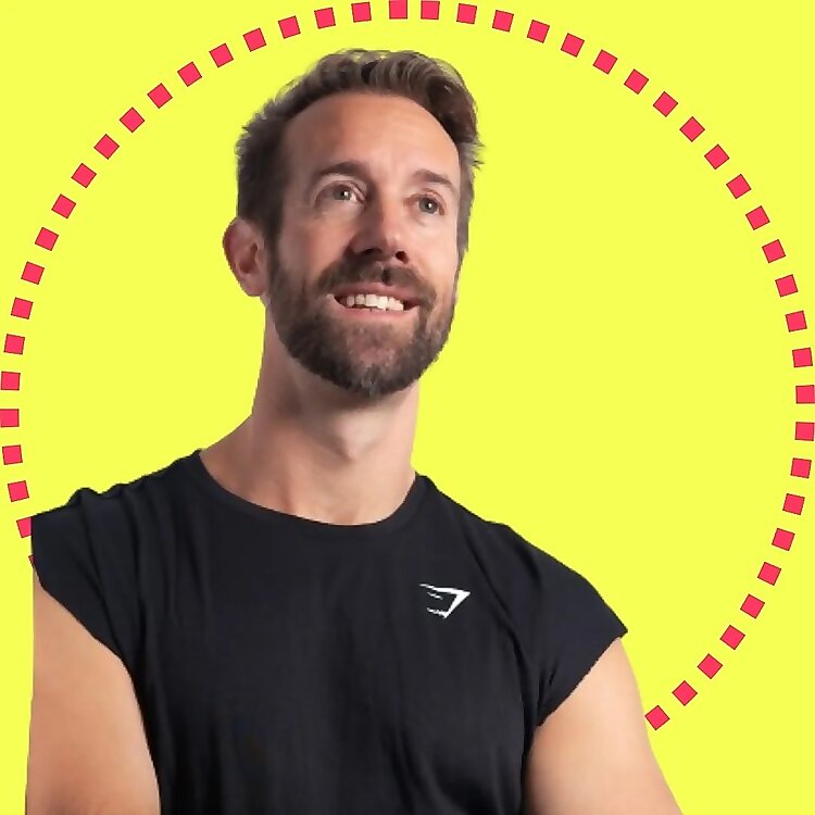 Matt Boyles