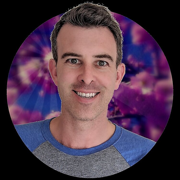 Luke Rosa