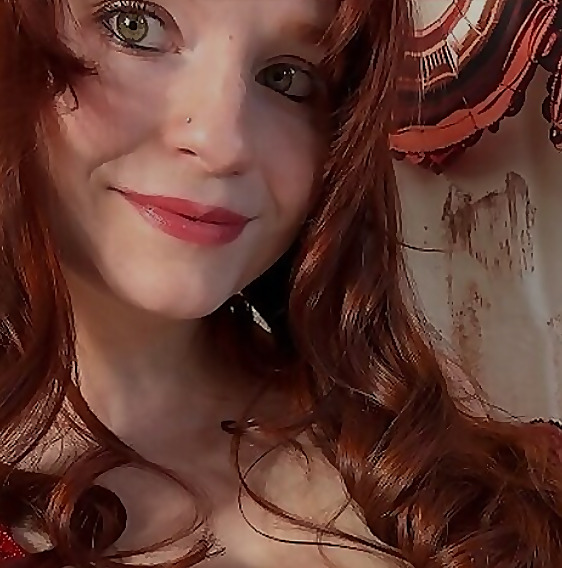 Katastrophic 