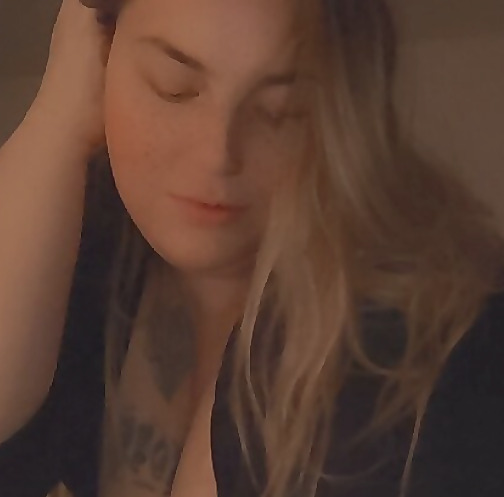 Peachii 