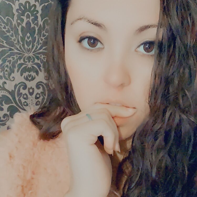 Jae Ranee Fox