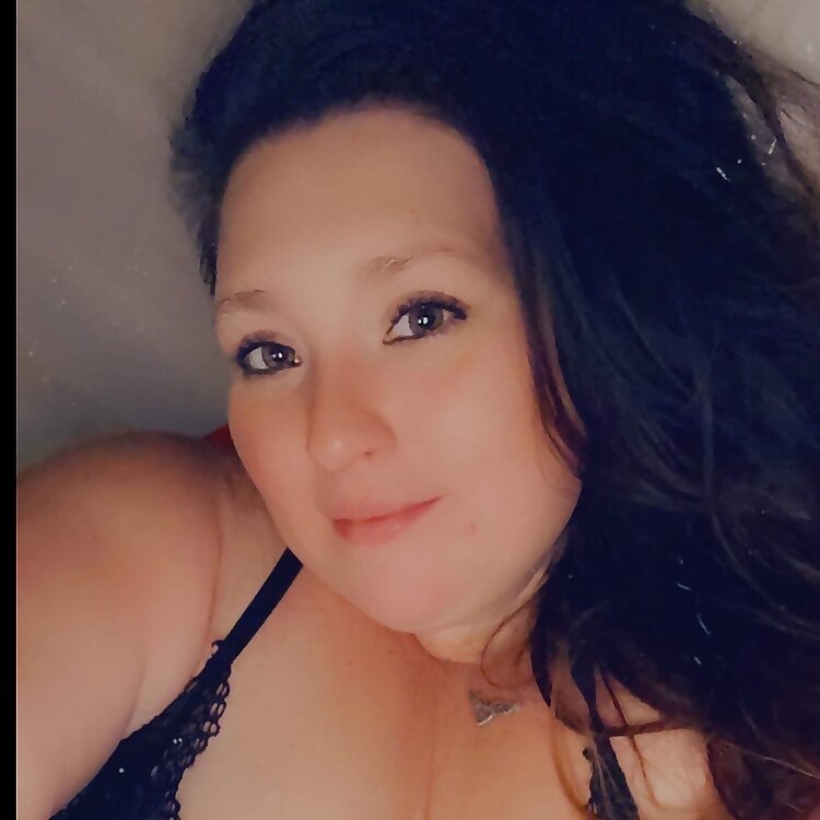 Mommy’s Milkers 