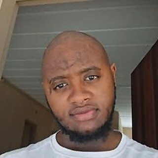 Mpho Matseka