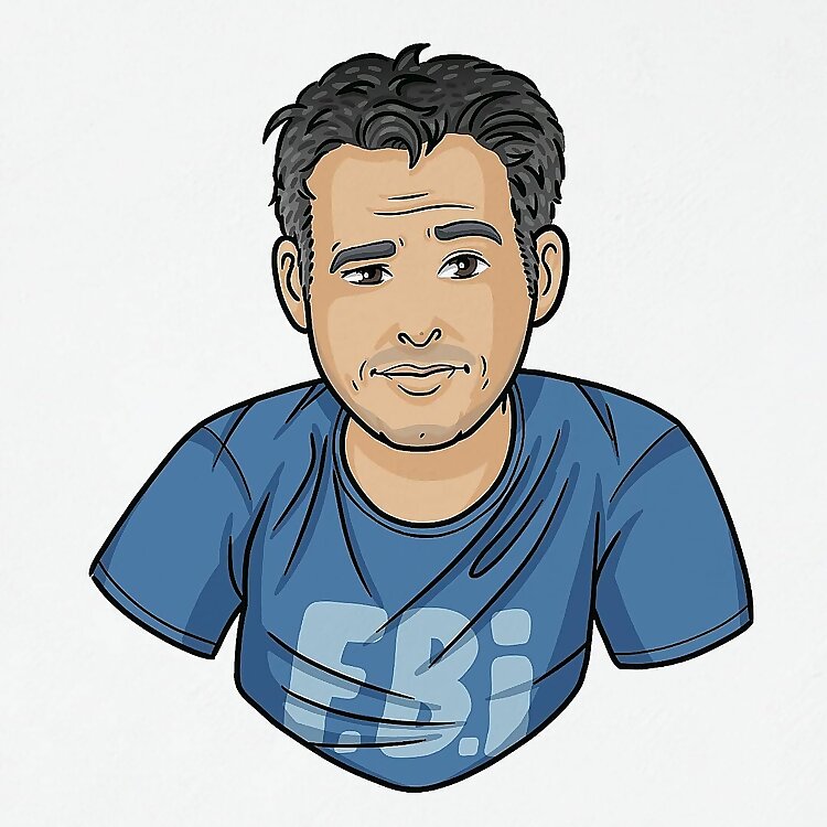 Sikke Zijlstra