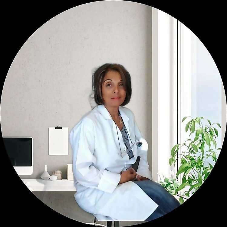 Dr.Hala