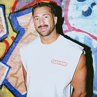 Connor Minney