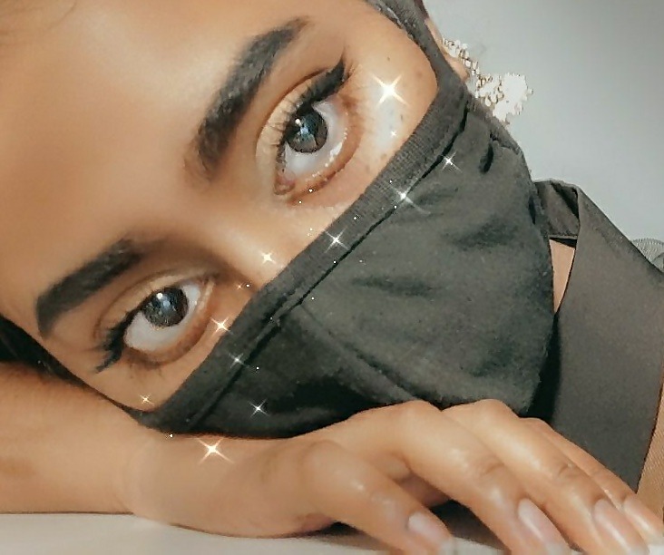 Pooja