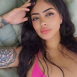 Nina Pink