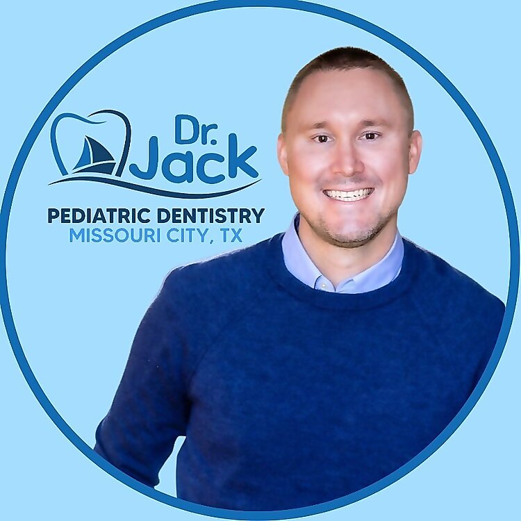 Dr. Jack