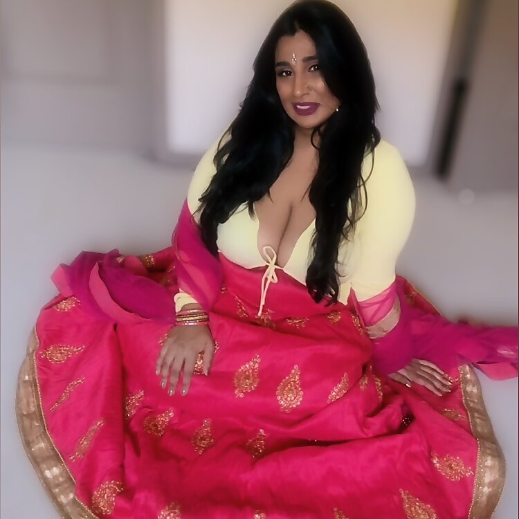 MysticGoddessFantasy