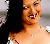 Sahara Max