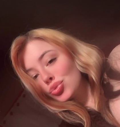 Hannah Rose