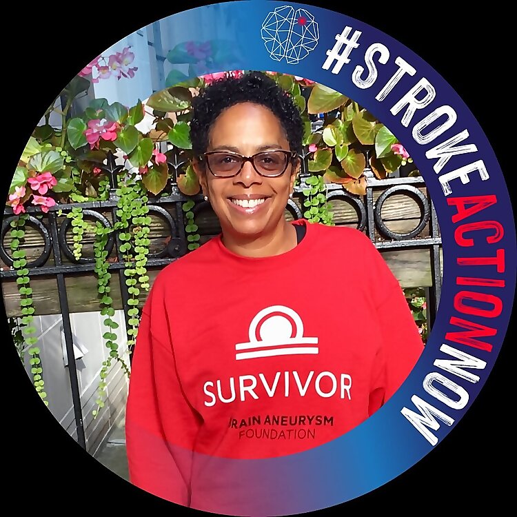 Sharon Epperson