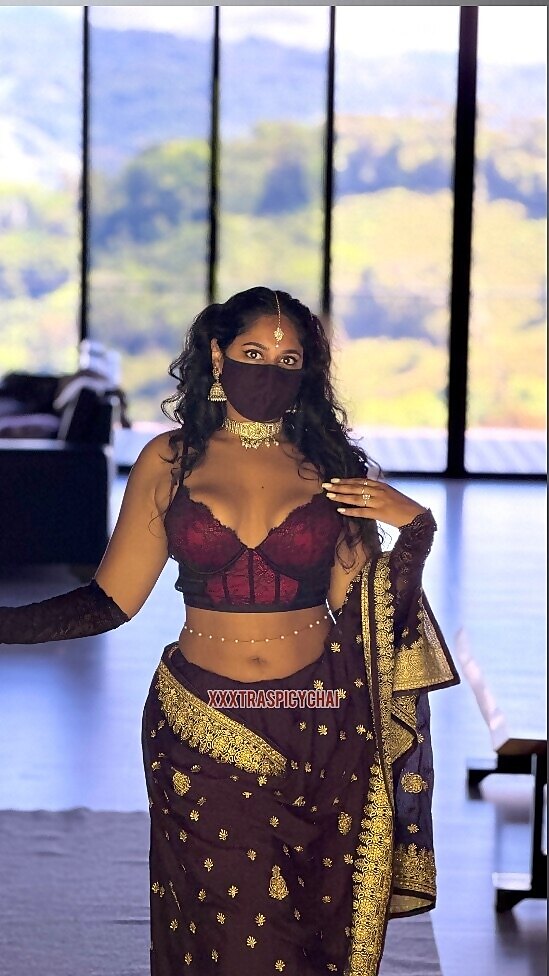 Anjali