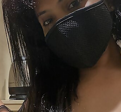 Karishma