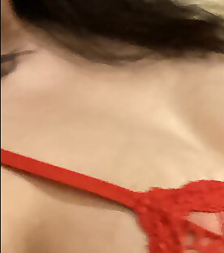 Anita