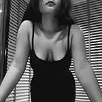 Monica