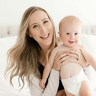 Carly Cristman
