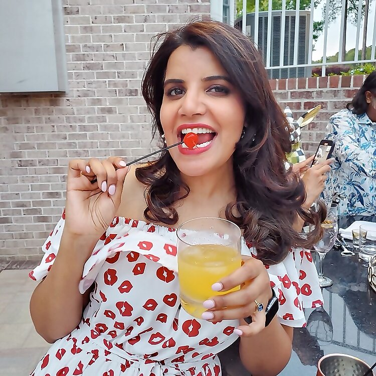 Jyoti Rathi