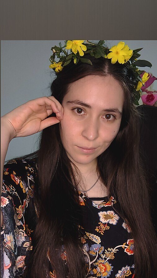 Princess Mor
