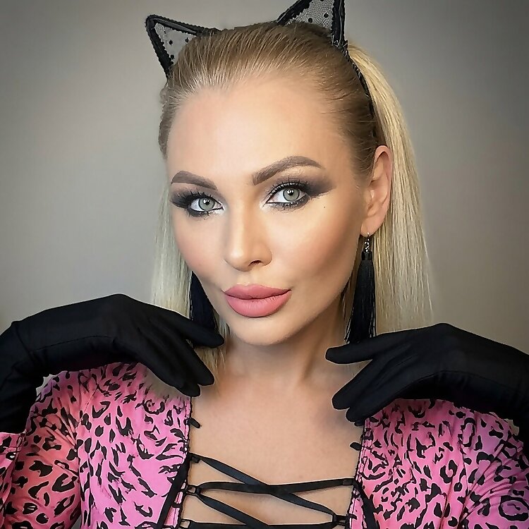 Nina