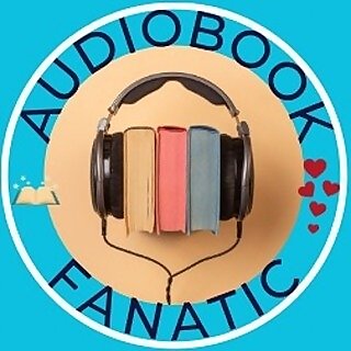 Audiobook Fanatic
