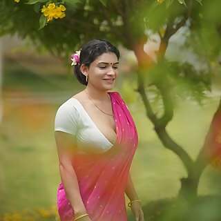 Resmi R Nair
