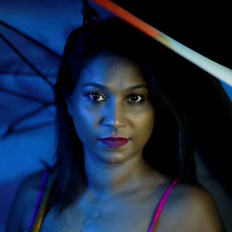 Lekha Neelakandan