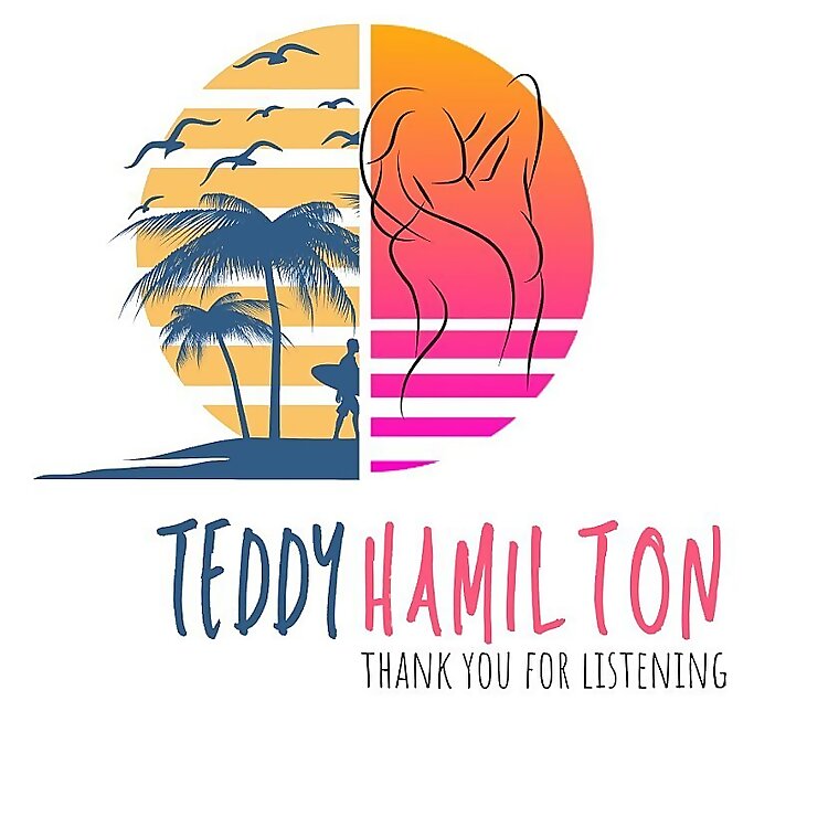 Teddy Hamilton