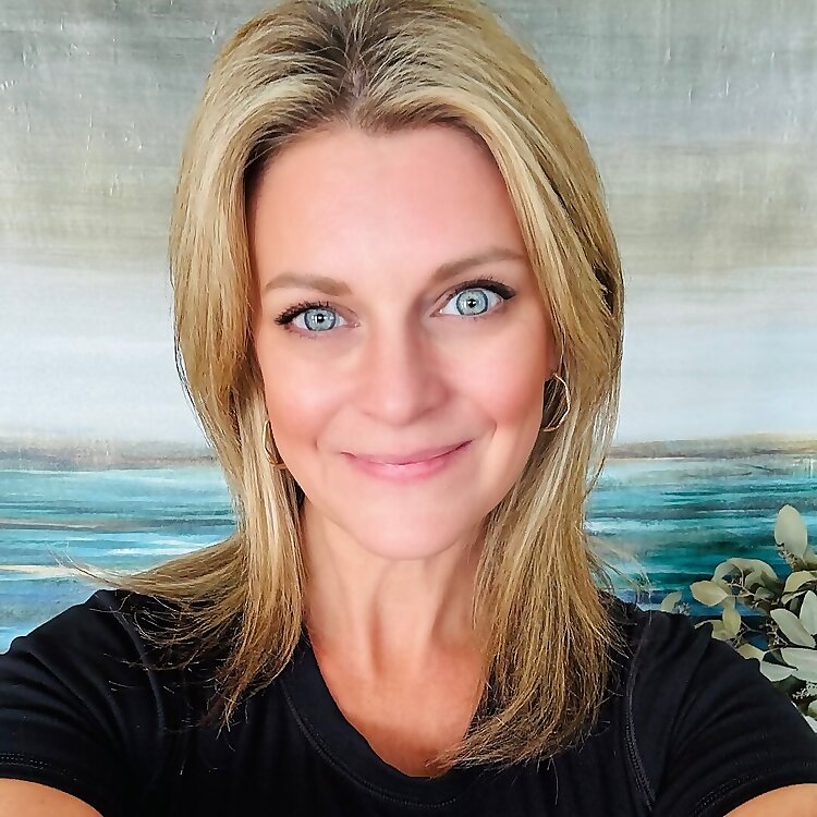Dr. Sara Poldmae