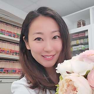 Daisy Tran