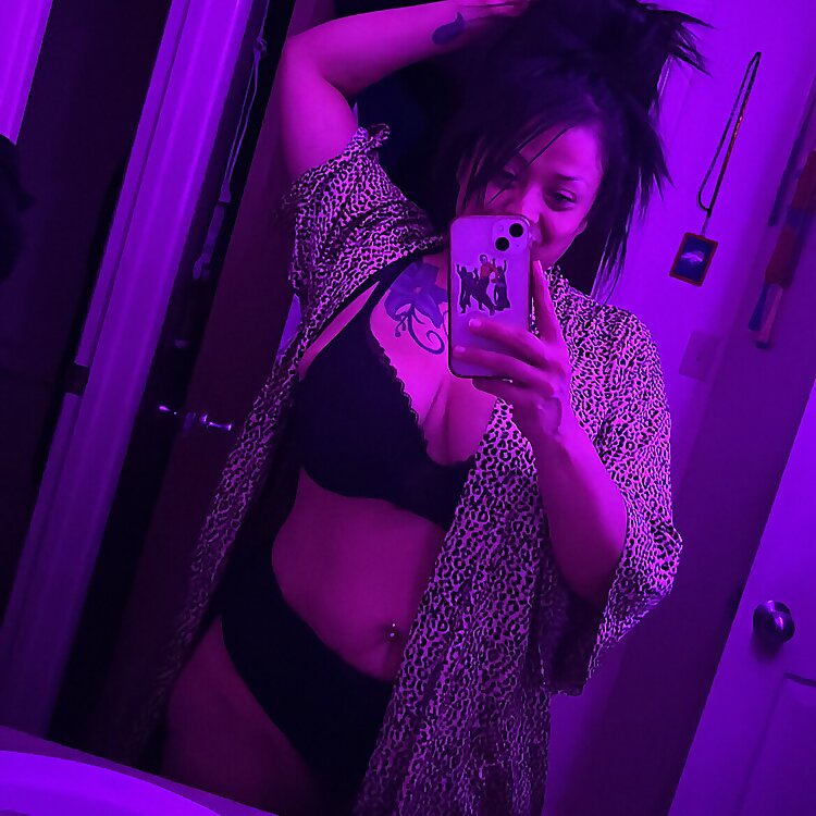 Ms.Younng 