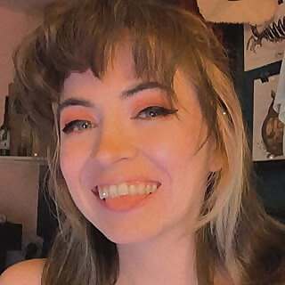 Brittany Chenteale