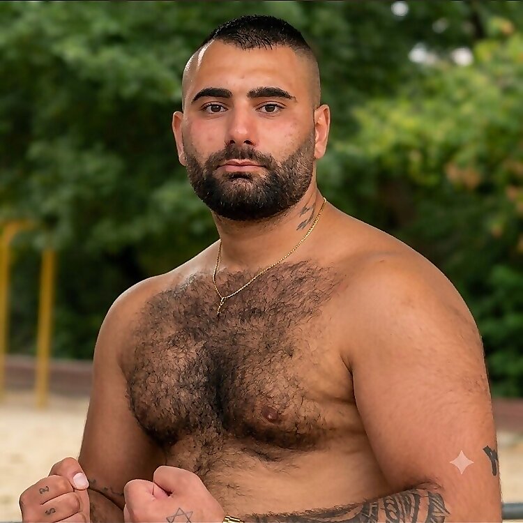 Arab
