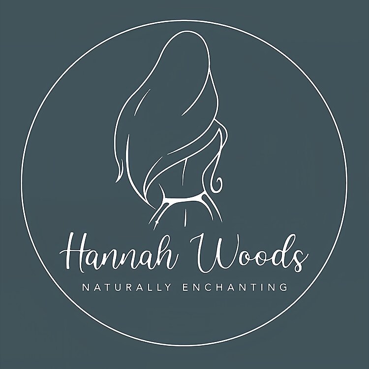Hannah