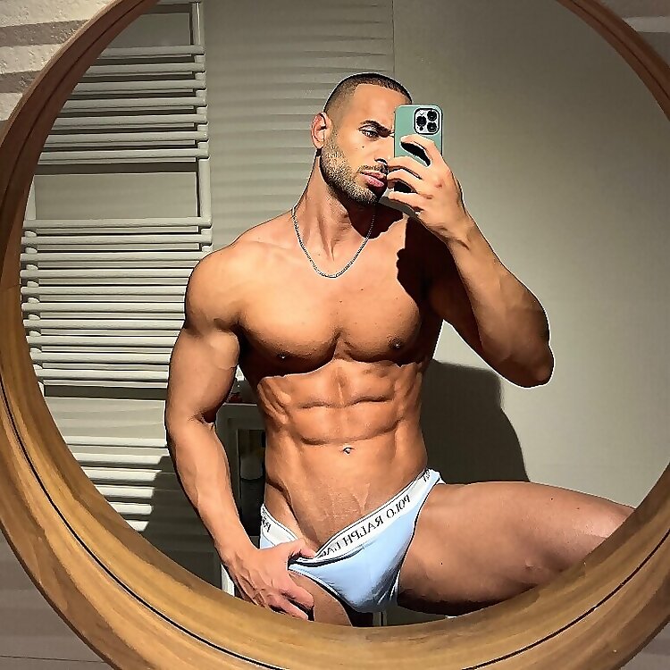 Ravyr