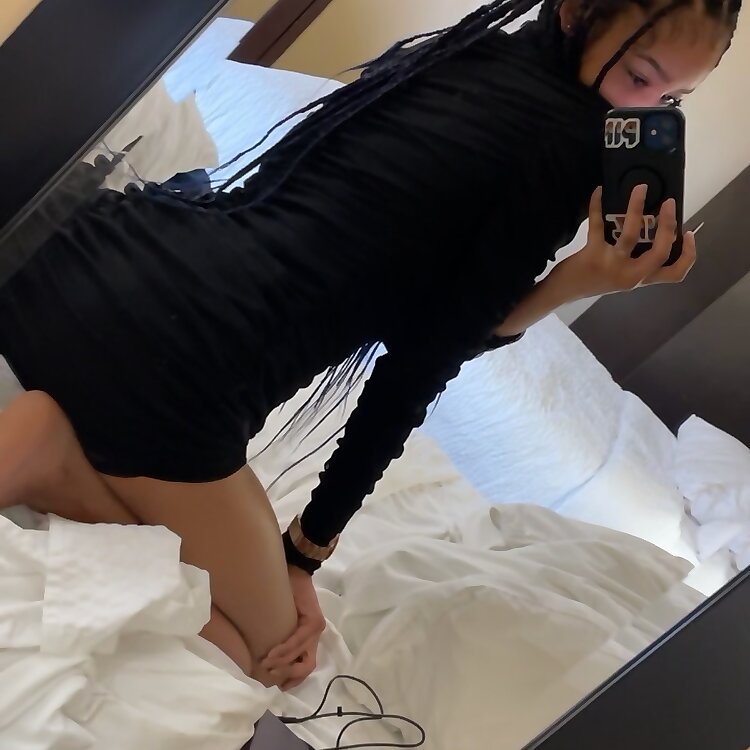 Kyla