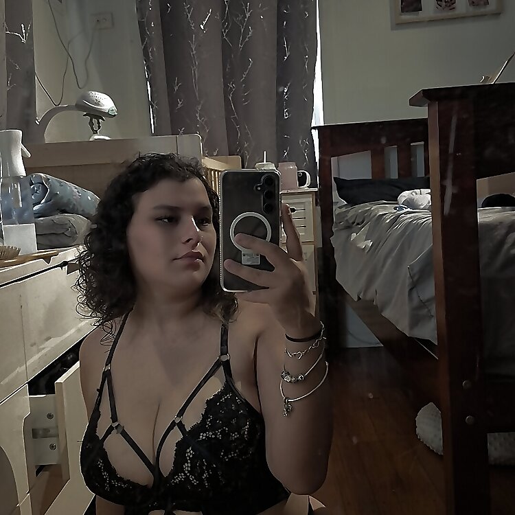 Kitty Kat 