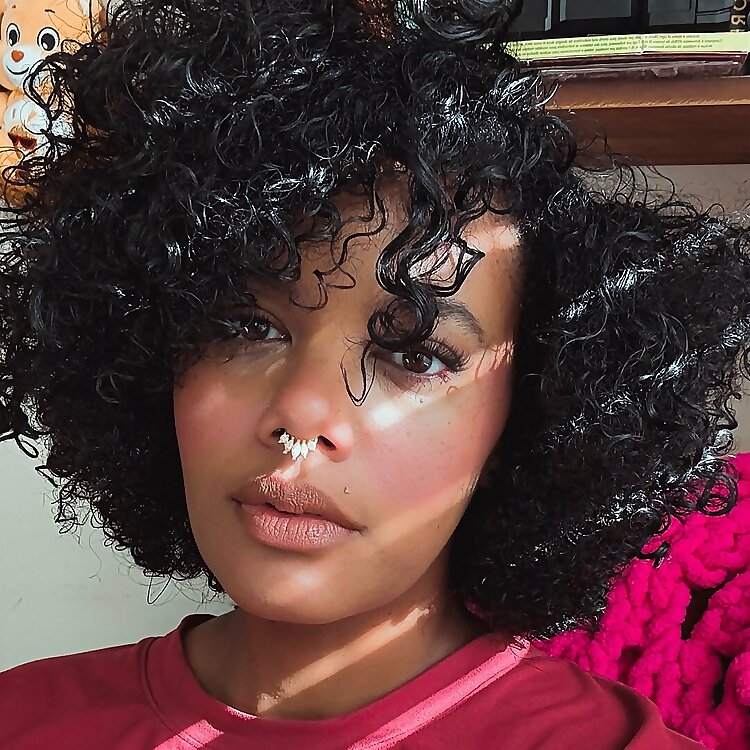 Aaronica Cole