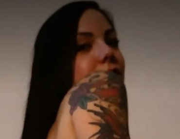 Silvietta Mameli 