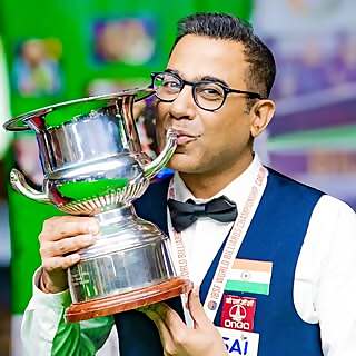 Sourav Kothari