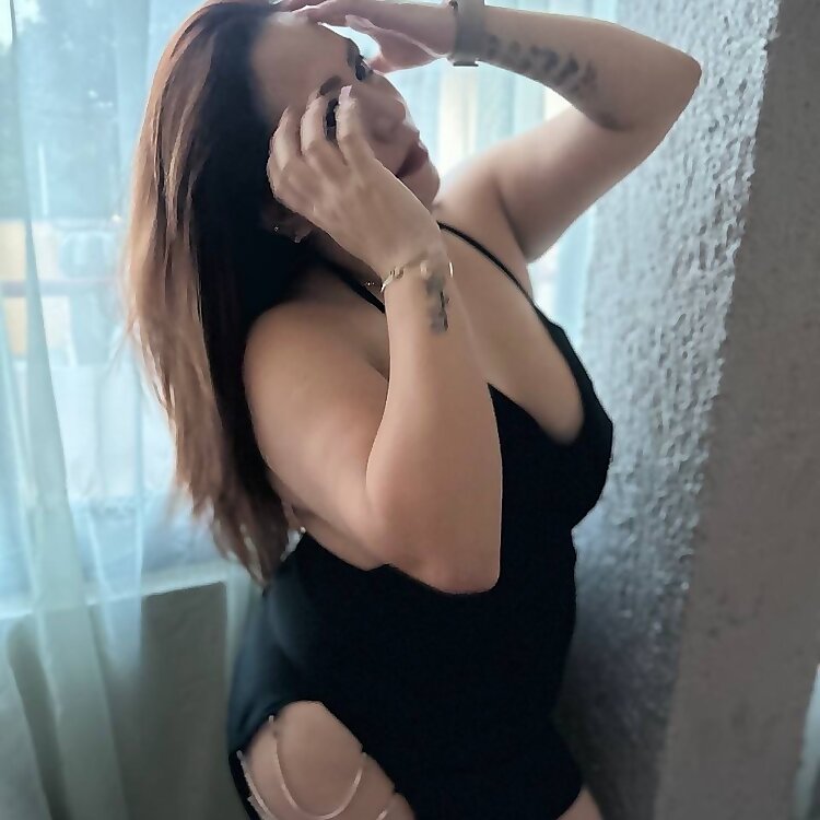 Anaeli Red